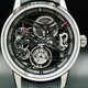 Angelus U40 Racing Tourbillon Skeleton 0TSAT.B01A.K007T image 0 thumbnail