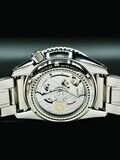 Grand Seiko Limited Edition SBGE275 image 3 thumbnail