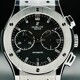 Hublot Classic Fusion Automatic 520.NX.1170.NX image 0 thumbnail