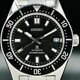 Seiko Prospex SBDC101 image 0 thumbnail