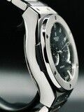 Hublot Classic Fusion Automatic 520.NX.1170.NX image 1 thumbnail
