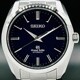 Grand Seiko SBGR097 55th Anniversary Limited Edition image 0 thumbnail