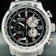 Seiko Spring Drive SPS003 image 0 thumbnail