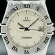 Omega Constellation 1431 image 0 thumbnail