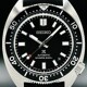 Seiko Prospex SPB317 image 0 thumbnail