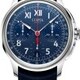 Czapek Faubourg de Cracovie California Blue image 0 thumbnail