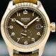 Bremont Broadsword Bronze Tobacco Broad-BR/TO image 0 thumbnail