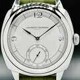 Laurent Ferrier LCF013.AC.G3N.1 image 0 thumbnail