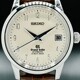 Grand Seiko SBGH013 Hi-Beat image 0 thumbnail