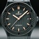 Hublot Classic Fusion Special Edition 511.CQ.1790.VR.PLP16 image 0 thumbnail