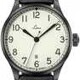 Laco Navy Watches Casablanca 42mm image 0 thumbnail