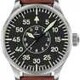 Laco Pilot Watches Basic Aachen 42 image 0 thumbnail