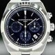 Vacheron Constantin Overseas Chronograph X55A9467 image 0 thumbnail