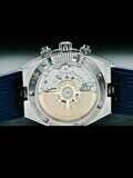 Vacheron Constantin Overseas Chronograph X55A9467 image 3 thumbnail