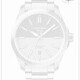 Christopher Ward C63 Ukraine Limited Edition C63-39ADA3-UKRN image 0 thumbnail