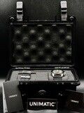 Unimatic U1 Classic image 3 thumbnail