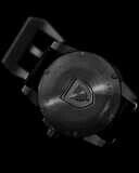 Schaumburg Watch AQM 4 WooD image 1 thumbnail