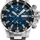 Ball Watch Engineer Hydrocarbon NEDU DC3226A-S6C-BE image 0 thumbnail
