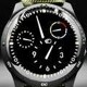 Ressence Type 5 BB Black Black image 0 thumbnail