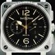 Bell & Ross BR03-94 image 0 thumbnail