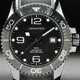 Longines Hydroconquest All Ceramic L3.784.4.56.9 image 0 thumbnail