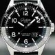 Glashütte Original SeaQ Panorama Date 1-36-13-01-80-33 image 0 thumbnail