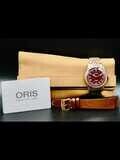 Oris Big Crown Bronze Pointer Date 01 754 7741 3168 image 3 thumbnail