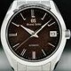 Grand Seiko SBGR311 Limited Edition image 0 thumbnail