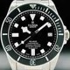 Tudor Pelagos  M25600TN-0001 image 0 thumbnail