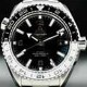 Omega Planet Ocean 600M Co-Axial Master Chronometer GMT 43.5mm on Bracelet 215.30.44.22.01.001 image 0 thumbnail