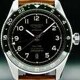 Longines Spirit Zulu Time L3.812.4.63.2 image 0 thumbnail