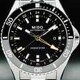 Mido Ocean Star M026.629.11.51.01 image 0 thumbnail