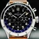 Breitling Super Avi B04 Chronograph GMT 46 AB0445 image 0 thumbnail