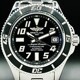 Breitling Superocean A1736402/BA28 image 0 thumbnail