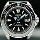 Seiko Prospex SRPG21 image 0 thumbnail