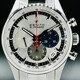 Zenith Chronomaster El Primero 03.2150.400/69.M2150 image 0 thumbnail