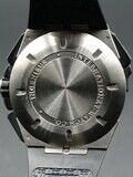 IWC IW376501 Ingenieur Double Chronograph image 5 thumbnail