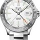 Ball Engineer III Outlier 40mm White Dial DG9000B-S1C-WH image 0 thumbnail