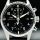 IWC Pilot's Watch Chronograph Edition IW387808 image 0 thumbnail