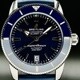 Breitling Superocean Heritage B20 Automatic 42 image 0 thumbnail