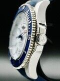 Breitling Superocean Automatic A17366 image 1 thumbnail