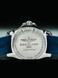 Breitling Superocean Automatic A17366 image 2 thumbnail