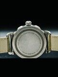 Bell & Ross Vintage Regulator WW2 Bomber BR WW2-71-SP image 2 thumbnail