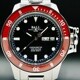 Ball Engineer Hydrocarbon Original DM2118B-S2CJ-BK image 0 thumbnail