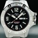 Ball Watch Engineer Hydrocarbon Spacemaster DM2036A-SCAJ-BK image 0 thumbnail