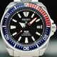 Seiko Prospex Padi SRPB99K1 image 0 thumbnail