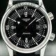 Longines Legend Diver L3.674.4 image 0 thumbnail