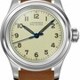 The Longines Heritage Military Marine Nationale L2.833.4.93.2 image 0 thumbnail