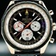 Breitling RG Chronograph R1436002/B923 image 0 thumbnail