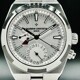 Vacheron Constantin Overseas Dual Time Stainless Steel 7900V/110A-B333 image 0 thumbnail